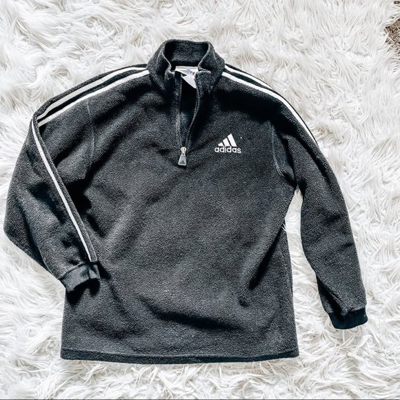 adidas Other - 3 for $35 Adidas pullover